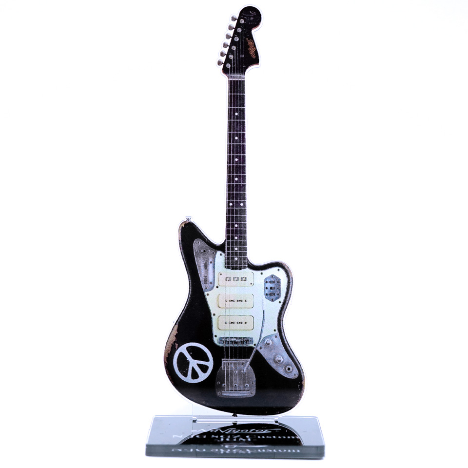 Navigator N-JG SGZ Custom -JGM-
