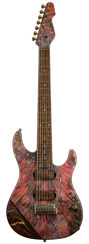 SNAPPER-CTM-7