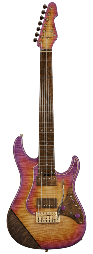 SNAPPER-CTM-7