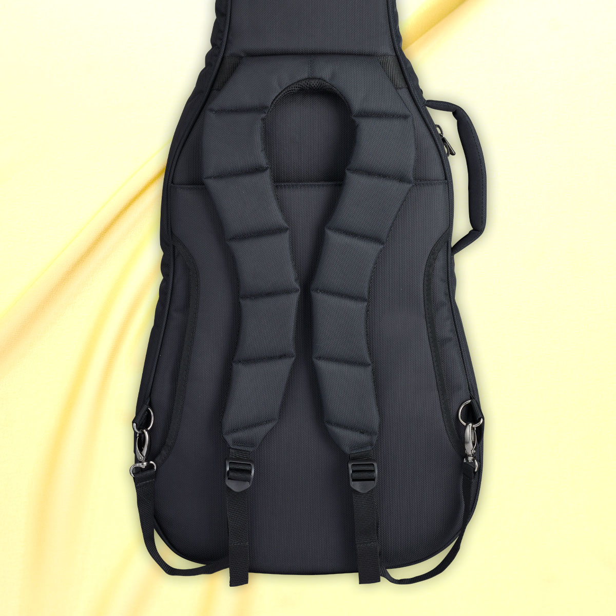 SPECIAL GUITAR GIG BAG