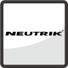NEUTRIK製のアウトプットジャックを採用
