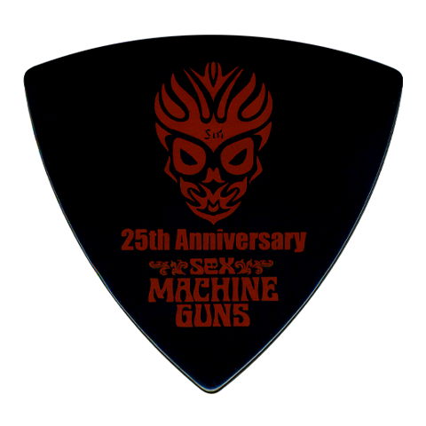 PA-MSG10-25th