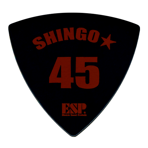 PA-MSG10-25th