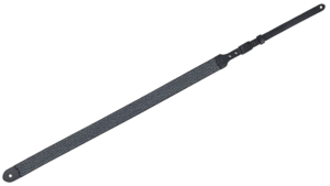 SG-S-Crystal