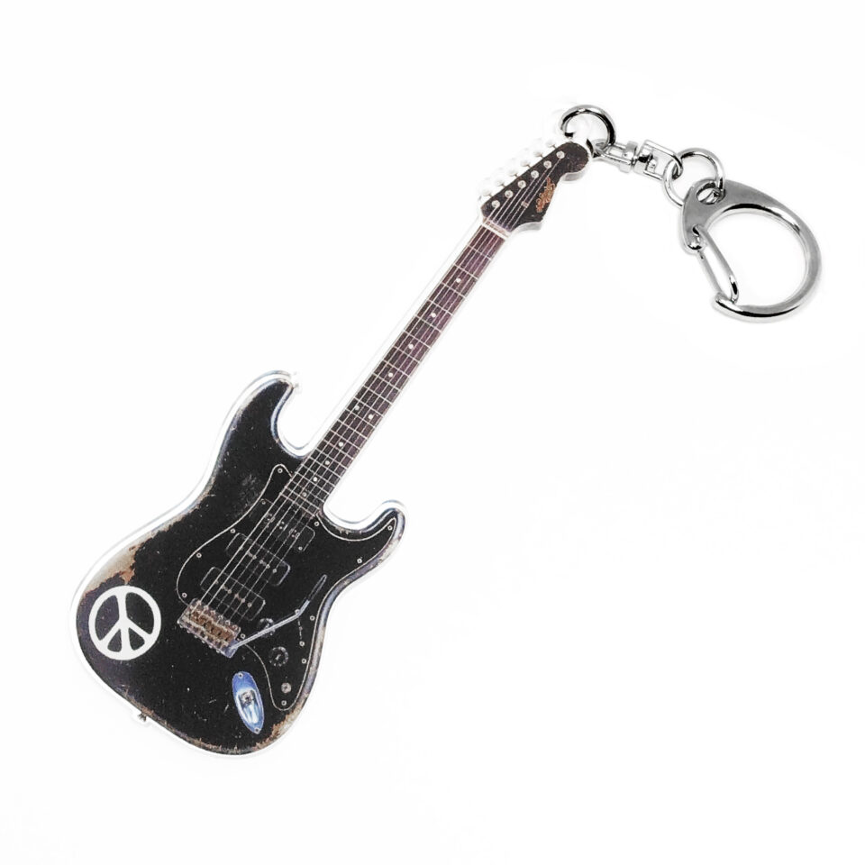 Navigator N-ST SGZ Custom -DII-