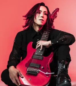 ISAO