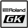 GKドライバー搭載