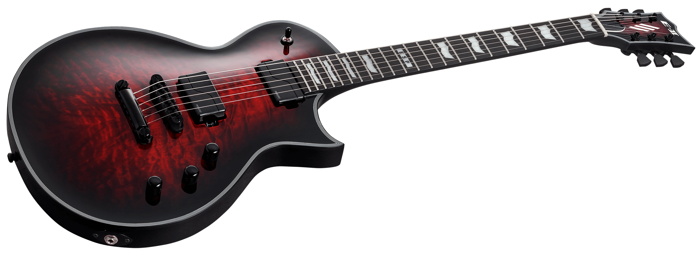 EC QM FL