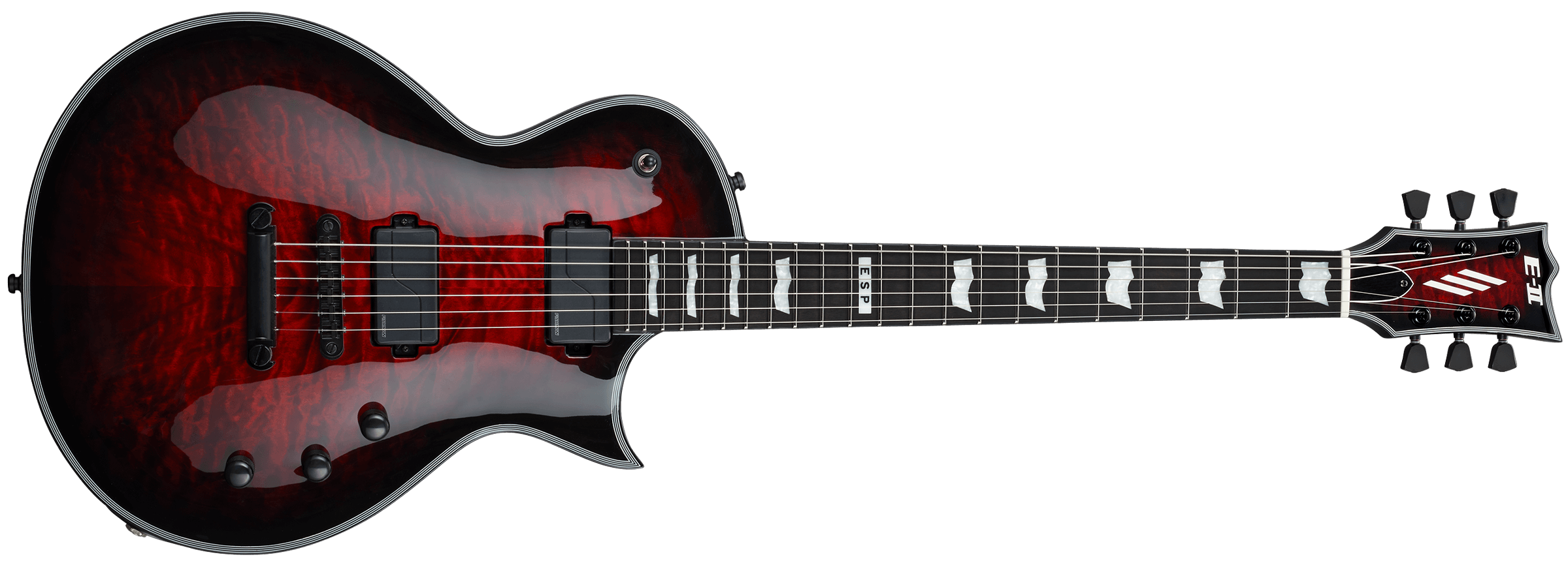 EC Series