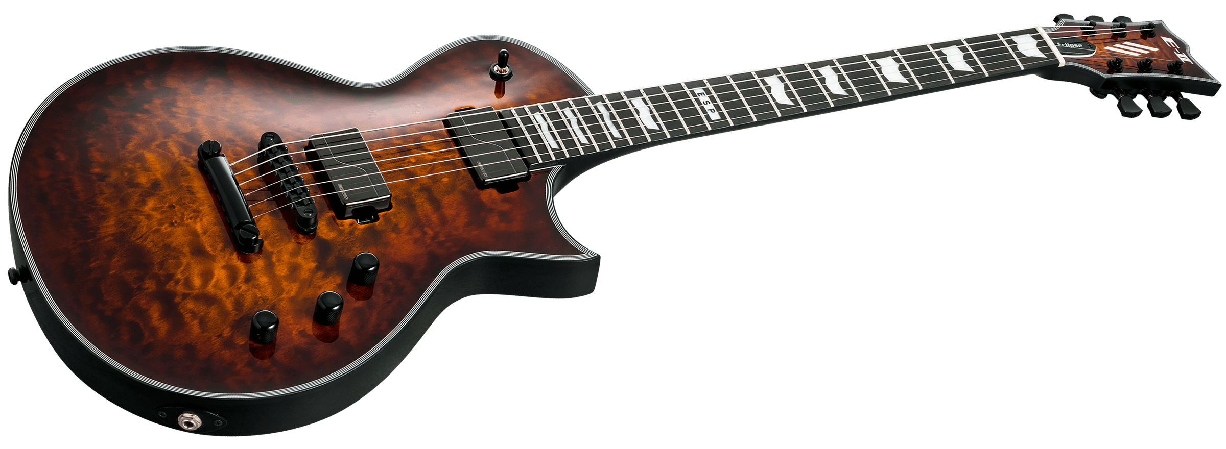 EC QM FL