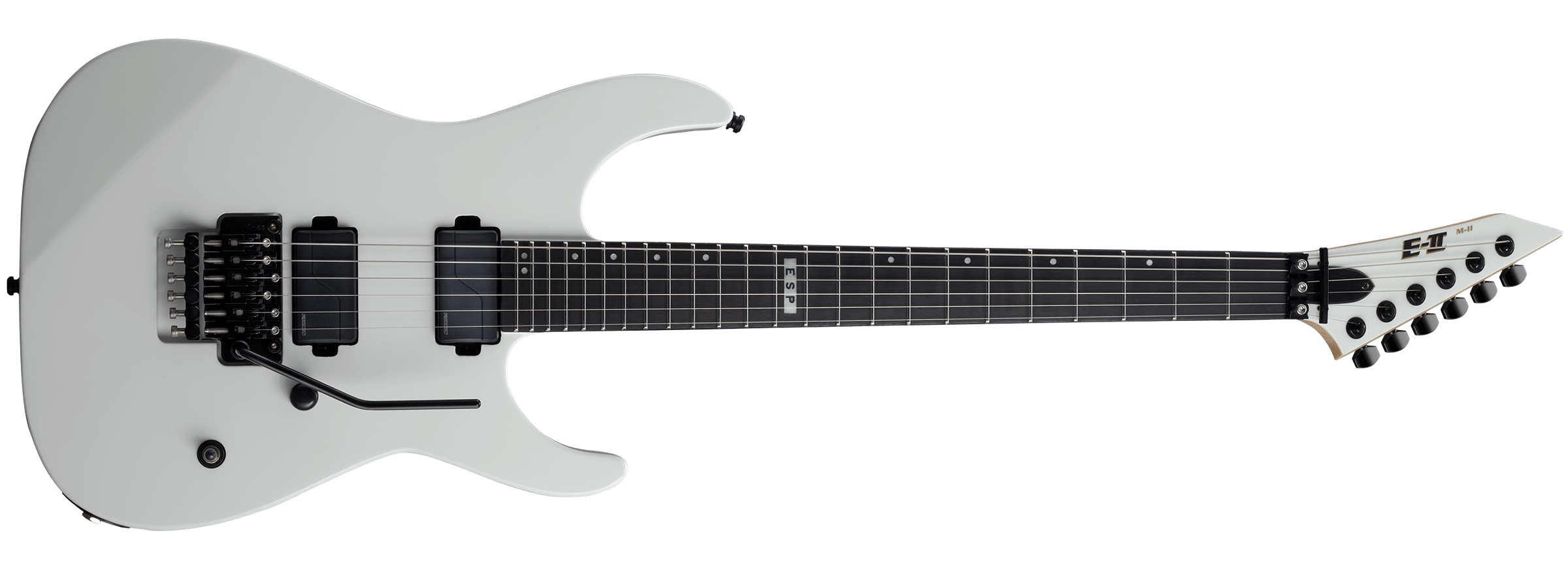 M Series