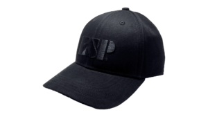 ESP CAP