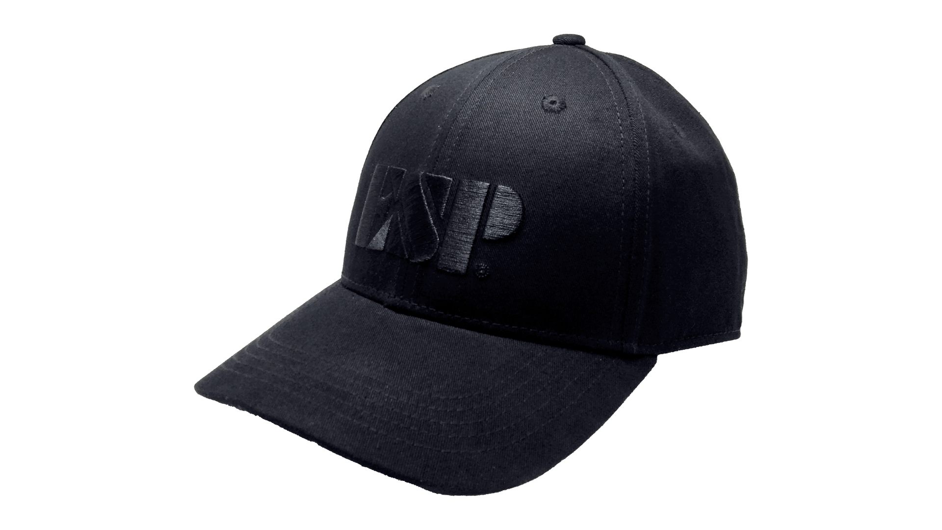 ESP CAP