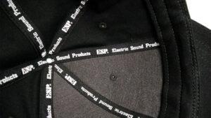 ESP CAP