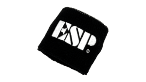 ESP WRISTBAND