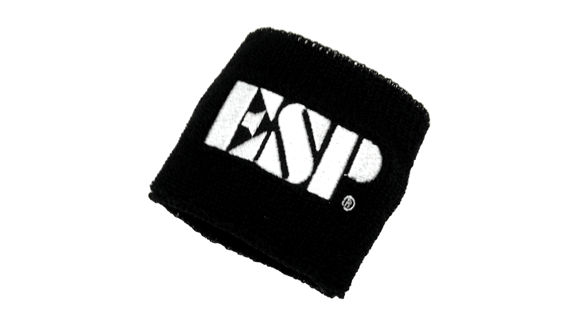 ESP WRISTBAND