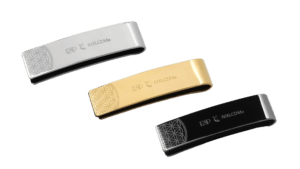 MUTECLIP -Version III-