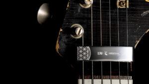 MUTECLIP -Version III-