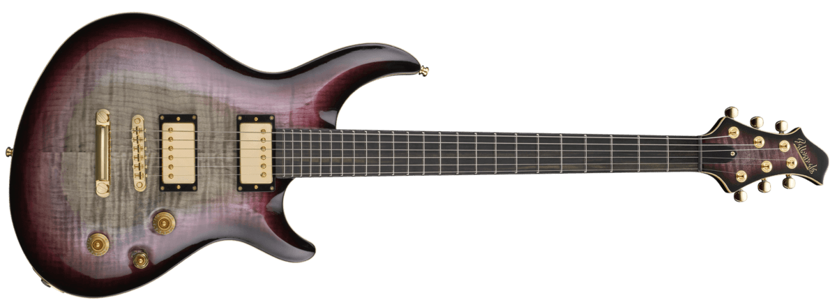 E-MYSTIQUE