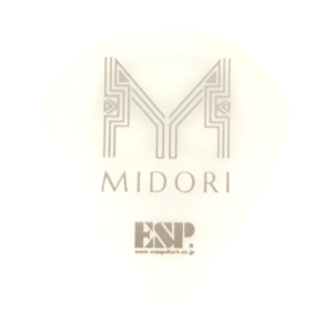 PA-LMidori10-3