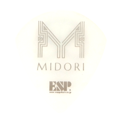 PA-LMidori10-3