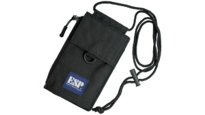 FES POUCH