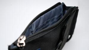 FES POUCH