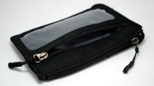 FES POUCH