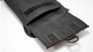 FES POUCH