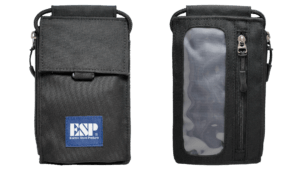 FES POUCH