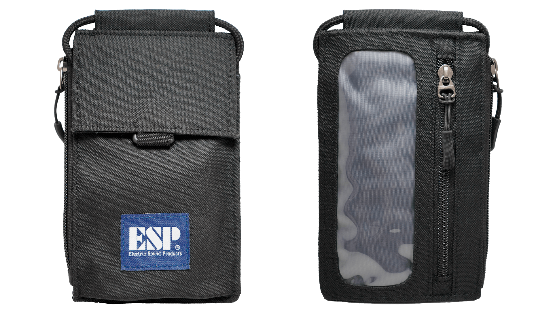 FES POUCH