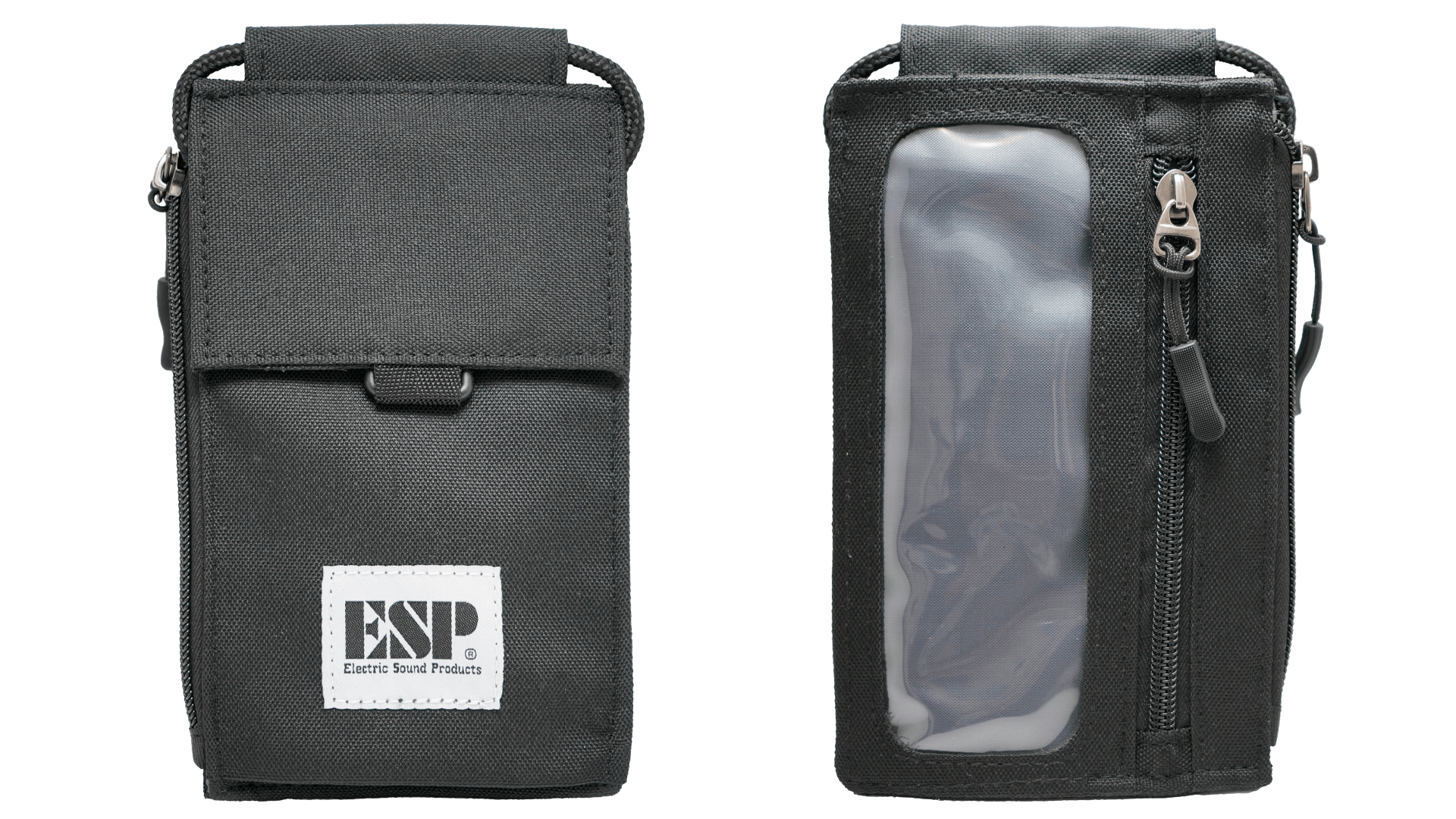 FES POUCH