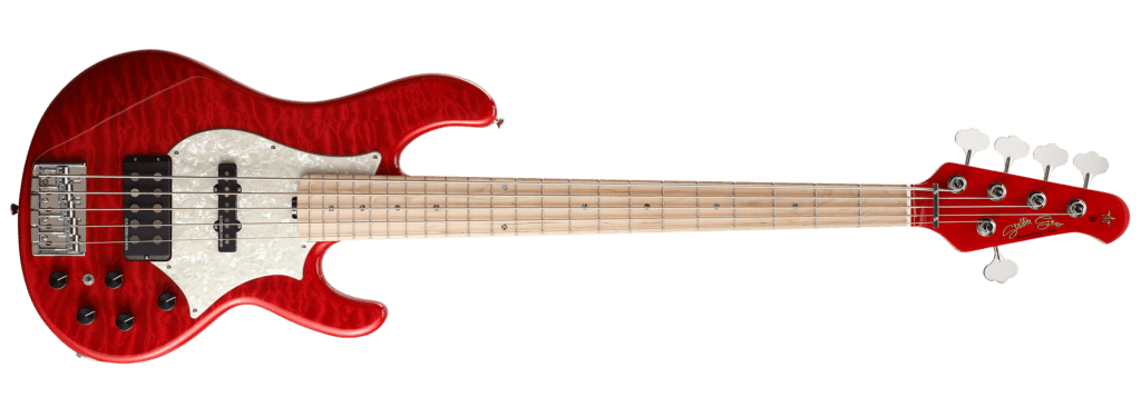 Bardic-DL