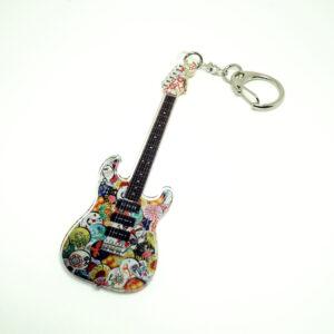 Navigator N-ST SGZ Custom -EDEN-