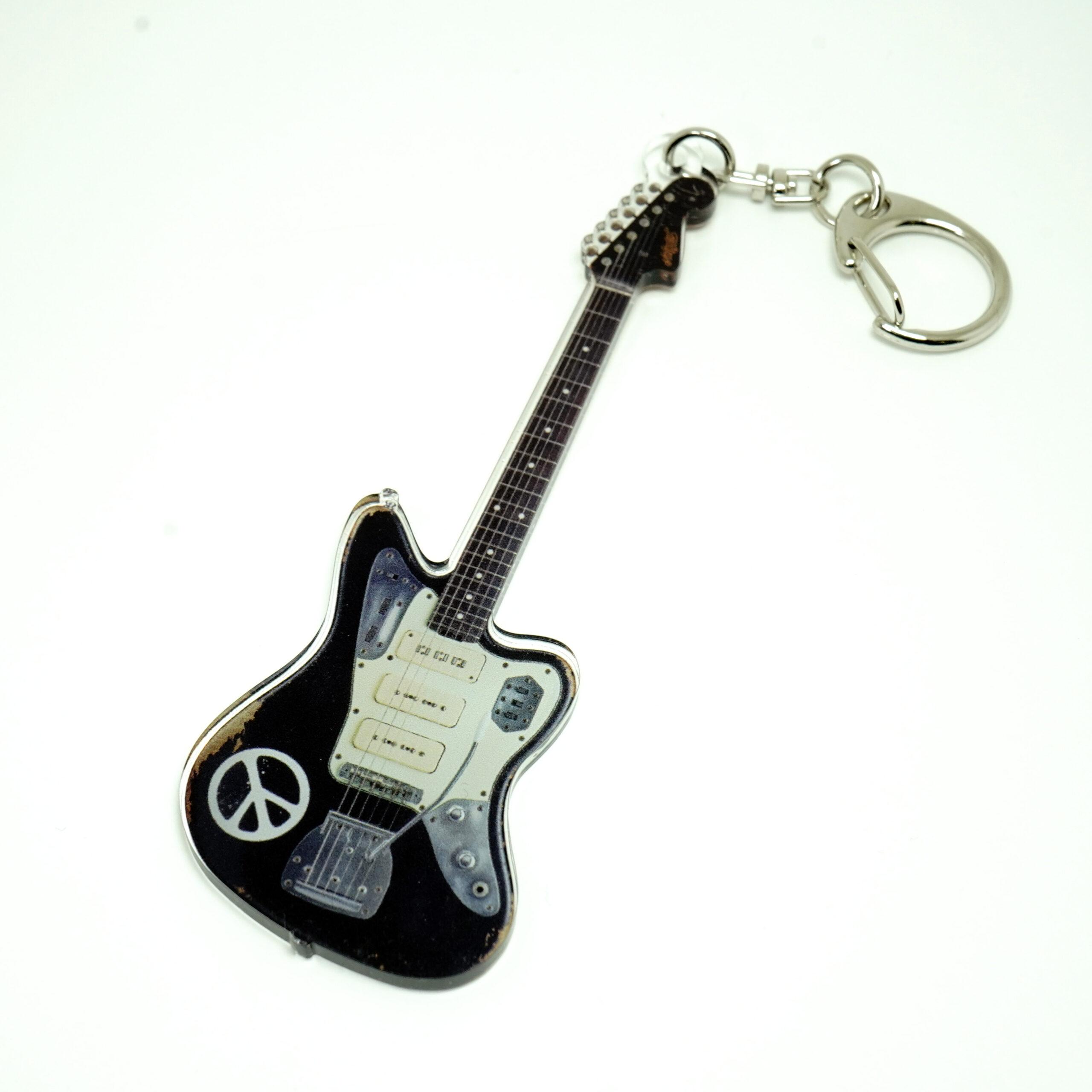 Navigator N-JG SGZ Custom -JGM-