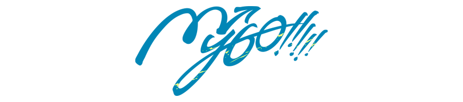 コラボレーション MyGO!!!!! シリーズ