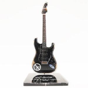 Navigator N-ST SGZ Custom -DII-