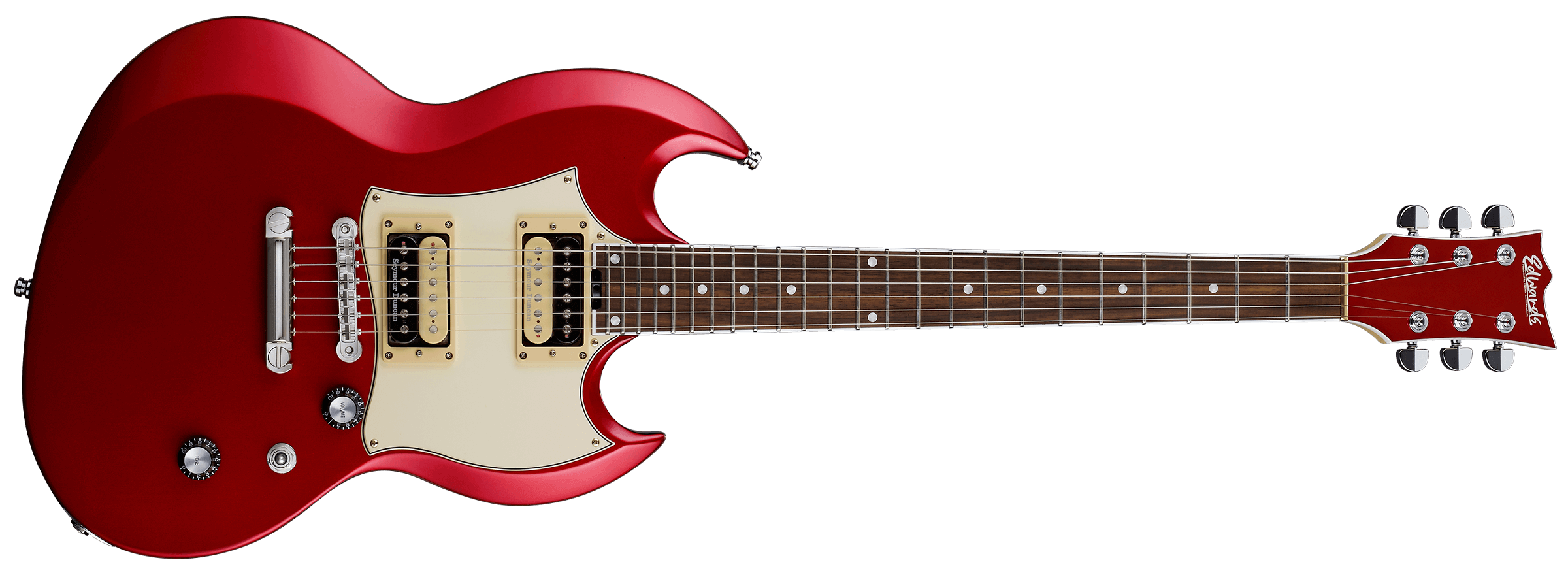 E-VIPER-CTM
