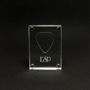 PICK MONOLITH for SUGIZO