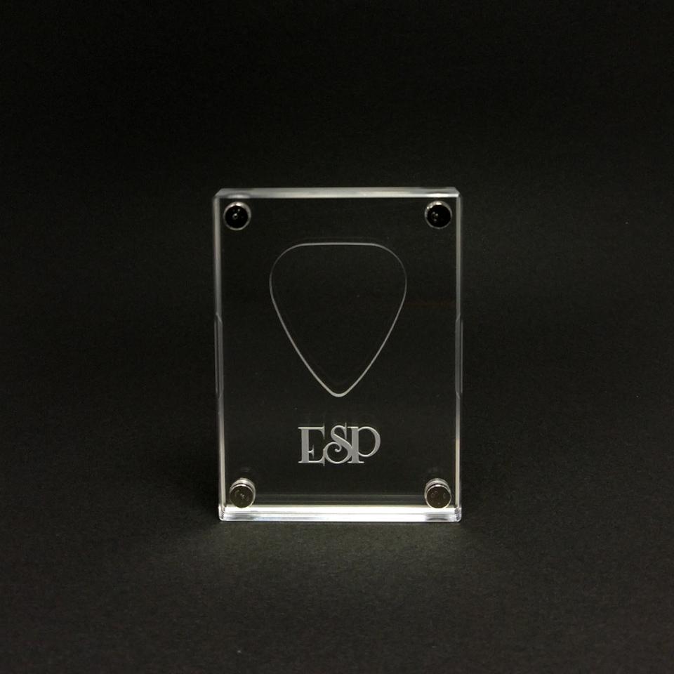 PICK MONOLITH for SUGIZO