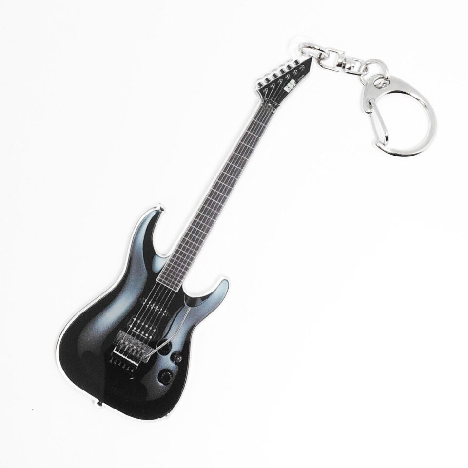 ESP HORIZON SGZ Custom