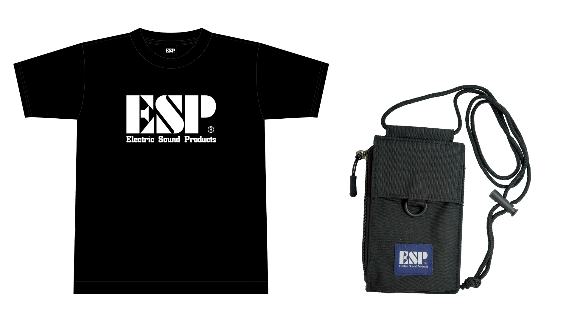 APPAREL