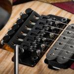 ESP-ARROW CTM FR