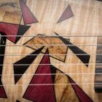 ESP-ARROW CTM FR