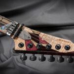 ESP-ARROW CTM FR
