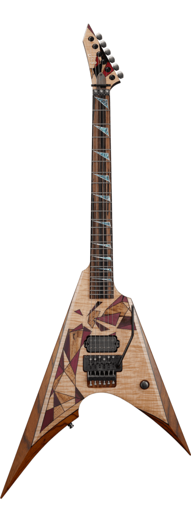 ESP-ARROW CTM FR