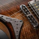 ESP-ARROW CTM NT