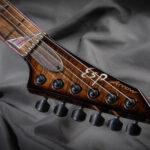 ESP-ARROW CTM NT