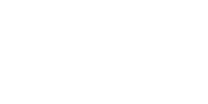 2024
