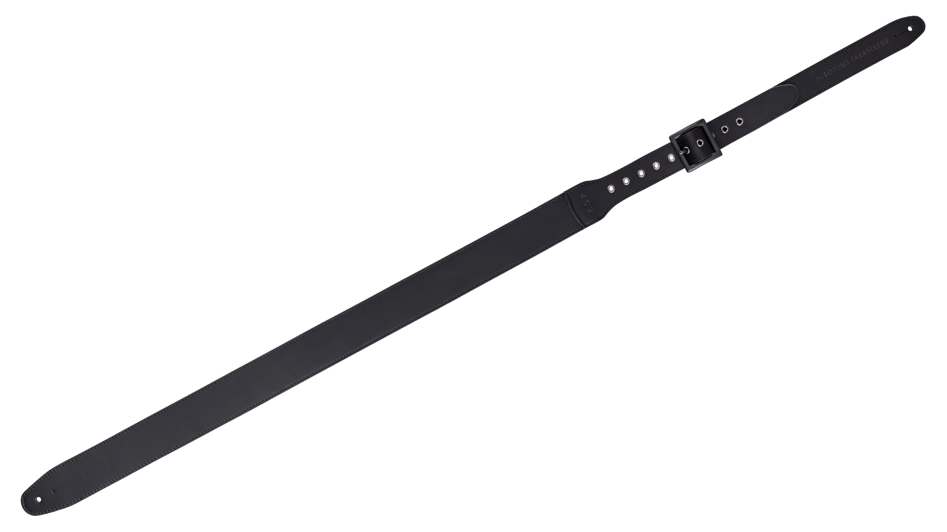 ES-S-150HT